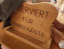 Uffz-Ausflug 2025046